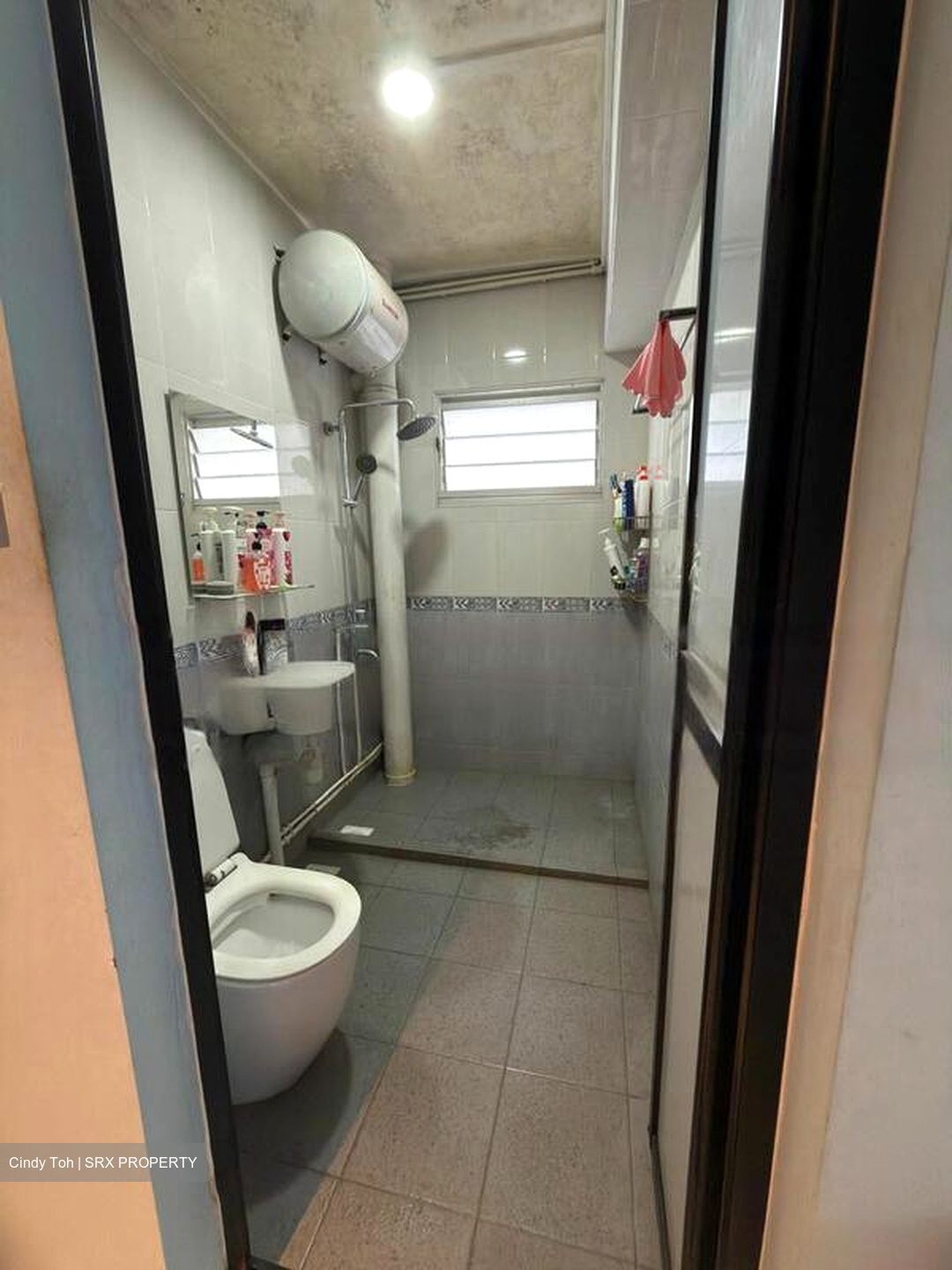 Blk 767 Choa Chu Kang Street 54 (Choa Chu Kang), HDB 4 Rooms #484980731